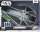 Star Wars Feature Fahrzeug Dreadnaught Class TIE Reaper Attack Lander 23 cm