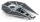 Star Wars Feature Fahrzeug Dreadnaught Class TIE Reaper Attack Lander 23 cm