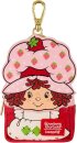 Emily Erdbeer by Loungefly Schlüsselanhänger Mini Backpack Blind Box Sortiment (12)
