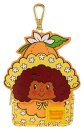 Emily Erdbeer by Loungefly Schlüsselanhänger Mini Backpack Blind Box Sortiment (12)