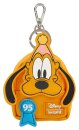 Disney by Loungefly Schlüsselanhänger Mini Backpack Pluto 95th Anniversary Blind Box Sortiment (15)