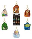 Pixar by Loungefly Taschenanhänger Mystery Box...