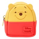 Disney: Winnie The Pooh Taschenanhänger Mystery Box...