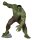 Spider-Man: Brand New Day (2026) Marvel Studios Statue 1/6 Hulk 27 cm