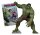 Spider-Man: Brand New Day (2026) Marvel Studios Statue 1/6 Hulk 27 cm