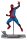 Spider-Man: Brand New Day (2026) Marvel Studios Statue 1/6 Spider-Man 24 cm