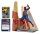 Spider-Man: Brand New Day (2026) Marvel Studios Statue 1/6 Spider-Man 24 cm