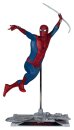 Spider-Man: Brand New Day (2026) Marvel Studios Statue...