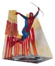 Spider-Man: Brand New Day (2026) Marvel Studios Statue 1/10 Spider-Man 17 cm