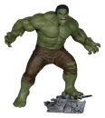 Spider-Man: Brand New Day (2026) Marvel Studios Statue...