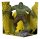 Spider-Man: Brand New Day (2026) Marvel Studios Statue 1/10 Hulk 18 cm