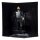 Marvel Studios Statue 1/10 The Punisher 16 cm