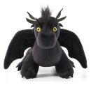 Fourth Wing Plüschfigur Tairn 36 cm