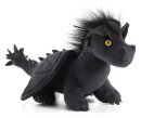 Fourth Wing Plüschfigur Tairn 36 cm