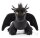 Fourth Wing Plüschfigur Tairn 36 cm