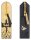 Fourth Wing Lesezeichen 2er-Set Dragon 15 cm
