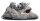 Der Herr der Ringe Umgebung Weathertop Limitierte Auflage 19 cm