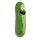 Rick & Morty Plüschfigur Pickle Rick 22 cm