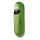 Rick & Morty Plüschfigur Pickle Rick 22 cm