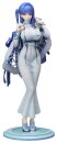 Goddess of Victory: Nikke PVC Figur 1/7 Arcana 26 cm