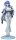 Goddess of Victory: Nikke PVC Figur 1/7 Arcana 26 cm