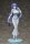 Goddess of Victory: Nikke PVC Figur 1/7 Arcana 26 cm
