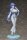 Goddess of Victory: Nikke PVC Figur 1/7 Arcana 26 cm