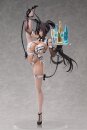 Goddess of Victory: Nikke PVC Figur 1/4 Bay: Radiant Rabbit 48 cm