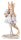 Blue Archive PVC Figur 1/7 Seia 24 cm