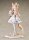 Blue Archive PVC Figur 1/7 Seia 24 cm