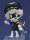 Murder Drones Nendoroid Actionfigur N 10 cm