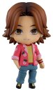 Mouthwashing Nendoroid Actionfigur Daisuke 10 cm