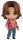 Mouthwashing Nendoroid Actionfigur Daisuke 10 cm