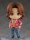 Mouthwashing Nendoroid Actionfigur Daisuke 10 cm