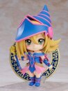 Yu-Gi-Oh! Nendoroid Actionfigur Dark Magician Girl 12 cm