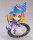 Yu-Gi-Oh! Nendoroid Actionfigur Dark Magician Girl 12 cm