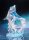 Character Vocal Series 01: Hatsune Miku PVC Figur 1/7 Symphony 2025: Sapporo Concert Ver. 28 cm