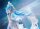 Character Vocal Series 01: Hatsune Miku PVC Figur 1/7 Symphony 2025: Sapporo Concert Ver. 28 cm