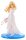 Your Lie in April G.S. Collection PVC Figur 1/7 Kaori Miyazono Wedding Dress Ver. 22 cm