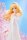 Your Lie in April G.S. Collection PVC Figur 1/7 Kaori Miyazono Wedding Dress Ver. 22 cm