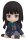 Lycoris Recoil Nendoroid Plus Gummi Maskottchen Takina Inoue 7 cm