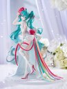Hatsune Miku GT Project G.S. Collection PVC Figur 1/7...