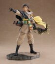 Fire Emblem PVC Figur 1/7 Claude