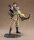 Fire Emblem PVC Figur 1/7 Claude