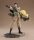 Fire Emblem PVC Figur 1/7 Claude