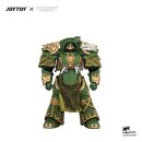 Warhammer The Horus Heresy Actionfigur Salamanders...