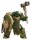 Warhammer The Horus Heresy Actionfigur Salamanders Firedrake Terminator 2 14 cm