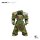 Warhammer The Horus Heresy Actionfigur Salamanders Firedrake Terminator 2 14 cm