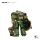 Warhammer The Horus Heresy Actionfigur Salamanders Firedrake Terminator 2 14 cm
