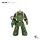 Warhammer The Horus Heresy Actionfigur Salamanders MK III Tactical Legionary 12 cm